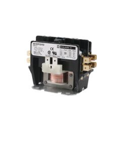 Square D 8910DP32V02 Contactor