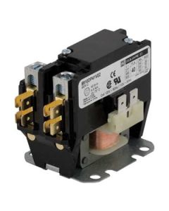 Square D 8910DP41V14 Contactor