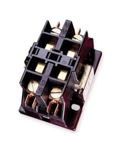 Square D 8910DP42V02 Contactor