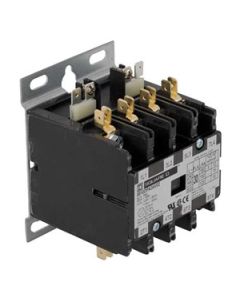 Square D 8910DPA14V02 Contactor