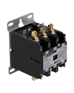 Square D 8910DPA23V14 Contactor