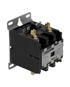 Square D 8910DPA32V14 Contactor