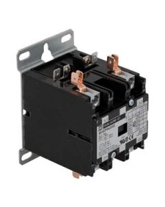 Square D 8910DPA42V14 Contactor