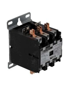 Square D 8910DPA43V14 Contactor