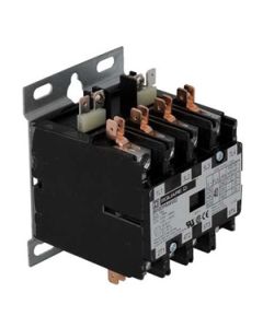 Square D 8910DPA44V02 Contactor