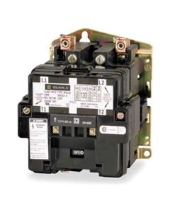 Square D 8910DPA72V14 Contactor