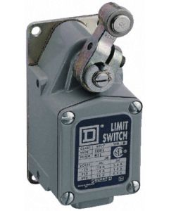 Square D 90077B8 Roller Arm