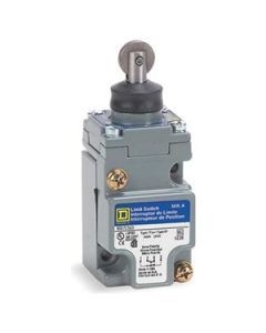Square D 9007C54D Switch