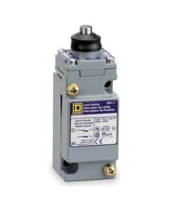 Square D 9007C54ED Switch