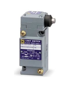 Square D 9007C54GD Switch