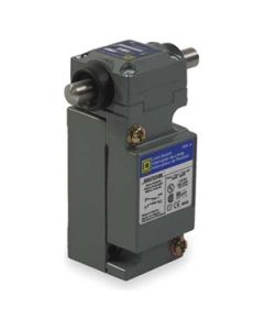 Square D 9007C54H Switch