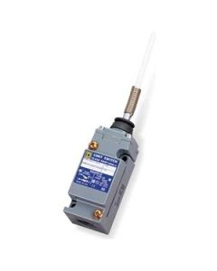 Square D 9007C54J Switch