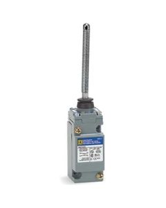 Square D 9007C54KC Switch
