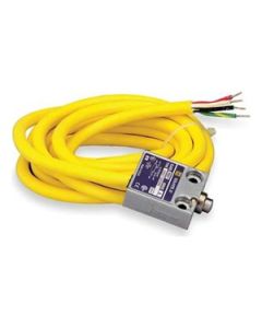 Square D 9007MS01S0300 Switch