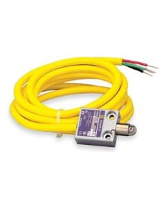 Square D 9007MS02S0300 Switch