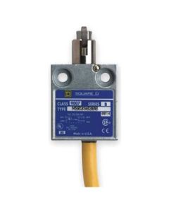 Square D 9007MS03S0300 Switch