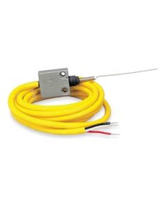 Square D 9007MS05S0300 Switch