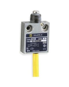 Square D 9007MS10S0300 Switch