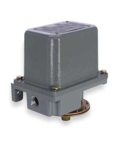 Square D 9012GAR4 Switch
