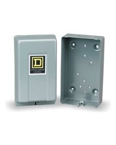 Square D 9991DPG1 Contactor