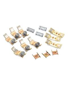 Square D 9998SJ1 Contactor