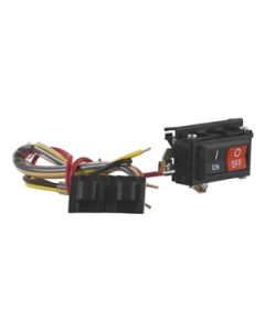 Square D 9999SA10 Contactor