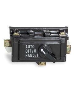 Square D 9999SC2 Contactor
