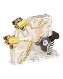 Square D 9999SX11 Contactor