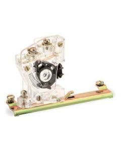 Square D 9999SX8 Contactor