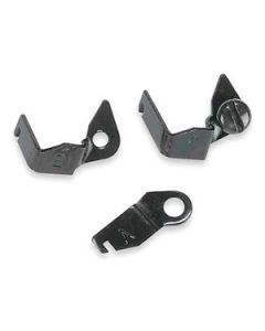 Square D HLO1 Circuit Breaker