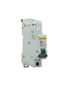 Square D KQ10D132 MCB