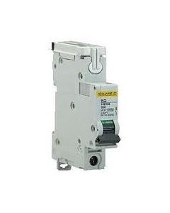 Square D KQ10D150 MCB