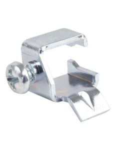 Square D QO1LO Clamp QO