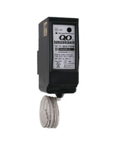 Square D QO2175SB Surge Protective Device