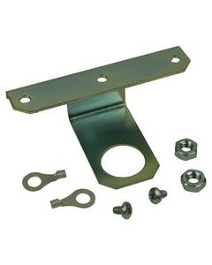 Square D QOSAMK Arrestor