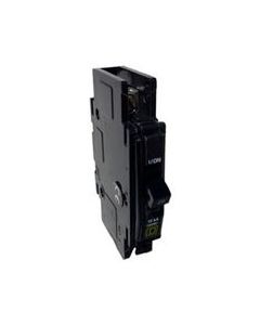Square D QOU140 Circuit Breaker