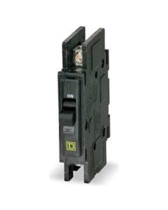 Square D QOU170 Circuit Breaker