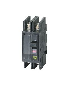 Square D QOU260 Circuit Breaker