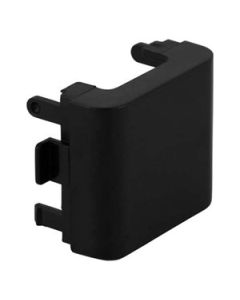 Square D SLSBCB Cover