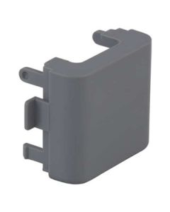 Square D SLSBCG Cover