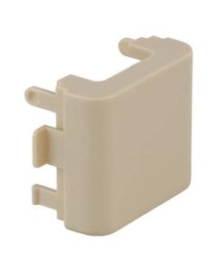 Square D SLSBCI Cover