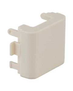 Square D SLSBCL Cover