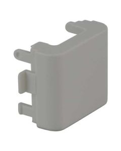 Square D SLSBCW Cover