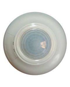 Square D SLSCPS1000 Sensor