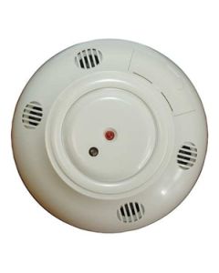 Square D SLSCUS2000 Sensor