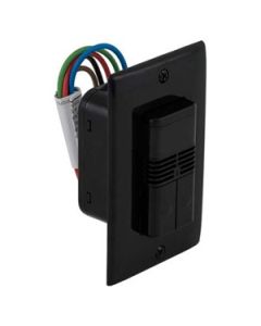 Square D SLSDWD1277UB Switch