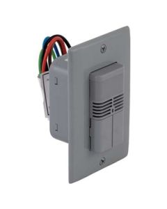 Square D SLSDWD1277UG Switch