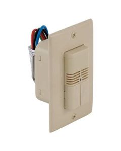 Square D SLSDWD1277UI Switch
