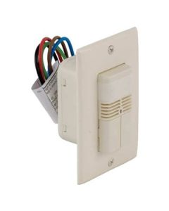Square D SLSDWD1277UL Switch