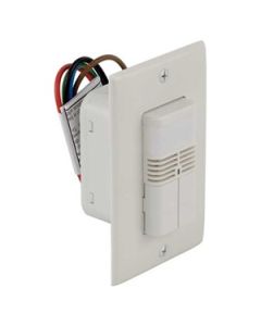 Square D SLSDWD1277UW Switch